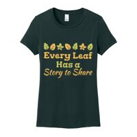 Women's Perfect Weight ® Tee Thumbnail