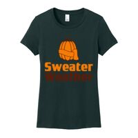Women's Perfect Weight ® Tee Thumbnail