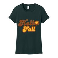 Women's Perfect Weight ® Tee Thumbnail