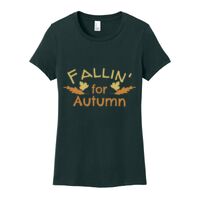 Women's Perfect Weight ® Tee Thumbnail