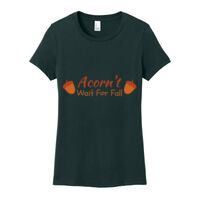 Women's Perfect Weight ® Tee Thumbnail