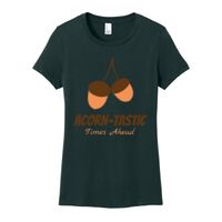Women's Perfect Weight ® Tee Thumbnail