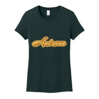 Women's Perfect Weight ® Tee Thumbnail