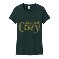 Women's Perfect Weight ® Tee Thumbnail