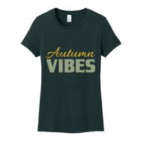 Women's Perfect Weight ® Tee Thumbnail