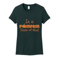 Women's Perfect Weight ® Tee Thumbnail