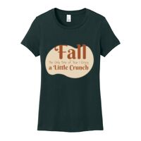 Women's Perfect Weight ® Tee Thumbnail
