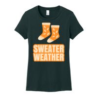 Women's Perfect Weight ® Tee Thumbnail