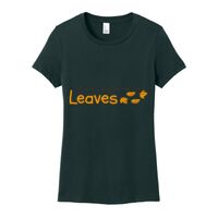 Women's Perfect Weight ® Tee Thumbnail