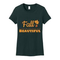 Women's Perfect Weight ® Tee Thumbnail