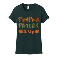 Women's Perfect Weight ® Tee Thumbnail