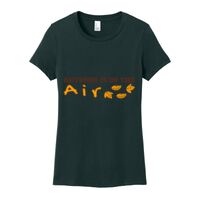 Women's Perfect Weight ® Tee Thumbnail