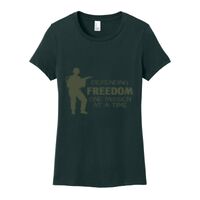 Women's Perfect Weight ® Tee Thumbnail