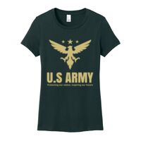 Women's Perfect Weight ® Tee Thumbnail