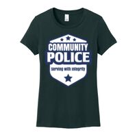 Women's Perfect Weight ® Tee Thumbnail