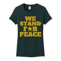 Women's Perfect Weight ® Tee Thumbnail