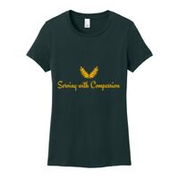 Women's Perfect Weight ® Tee Thumbnail