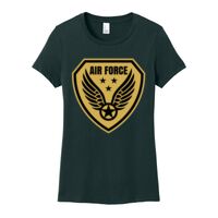Women's Perfect Weight ® Tee Thumbnail