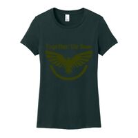 Women's Perfect Weight ® Tee Thumbnail