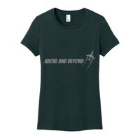 Women's Perfect Weight ® Tee Thumbnail