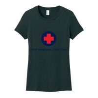 Women's Perfect Weight ® Tee Thumbnail