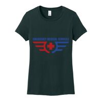 Women's Perfect Weight ® Tee Thumbnail