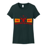 Women's Perfect Weight ® Tee Thumbnail