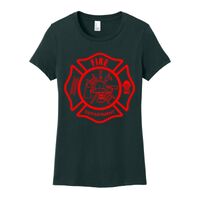 Women's Perfect Weight ® Tee Thumbnail