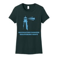 Women's Perfect Weight ® Tee Thumbnail