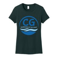 Women's Perfect Weight ® Tee Thumbnail