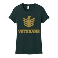 Women's Perfect Weight ® Tee Thumbnail