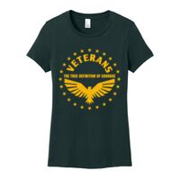 Women's Perfect Weight ® Tee Thumbnail