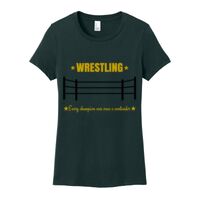 Women's Perfect Weight ® Tee Thumbnail