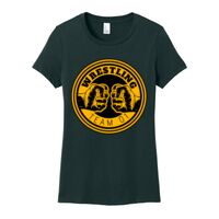 Women's Perfect Weight ® Tee Thumbnail