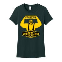 Women's Perfect Weight ® Tee Thumbnail
