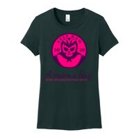 Women's Perfect Weight ® Tee Thumbnail