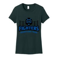 Women's Perfect Weight ® Tee Thumbnail