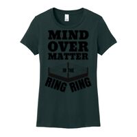 Women's Perfect Weight ® Tee Thumbnail