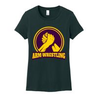 Women's Perfect Weight ® Tee Thumbnail