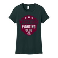 Women's Perfect Weight ® Tee Thumbnail