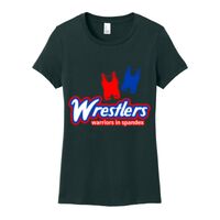 Women's Perfect Weight ® Tee Thumbnail