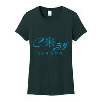 Women's Perfect Weight ® Tee Thumbnail