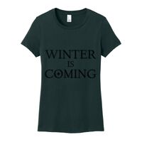 Women's Perfect Weight ® Tee Thumbnail