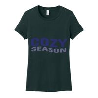 Women's Perfect Weight ® Tee Thumbnail