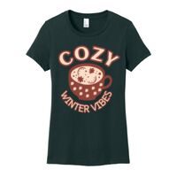 Women's Perfect Weight ® Tee Thumbnail