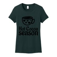 Women's Perfect Weight ® Tee Thumbnail