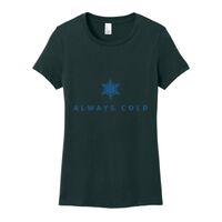 Women's Perfect Weight ® Tee Thumbnail