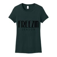 Women's Perfect Weight ® Tee Thumbnail