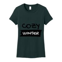 Women's Perfect Weight ® Tee Thumbnail