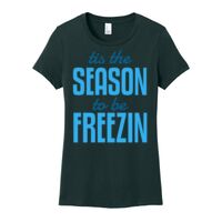 Women's Perfect Weight ® Tee Thumbnail